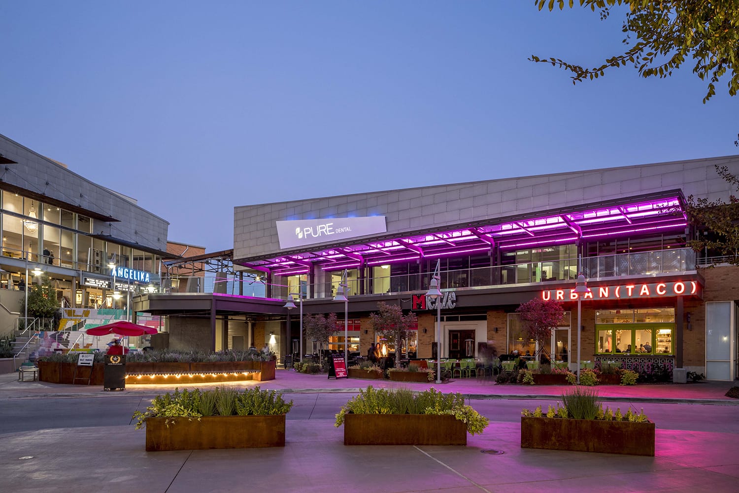 Luxury Loft Apartments Dallas The Lofts at Mockingbird Station